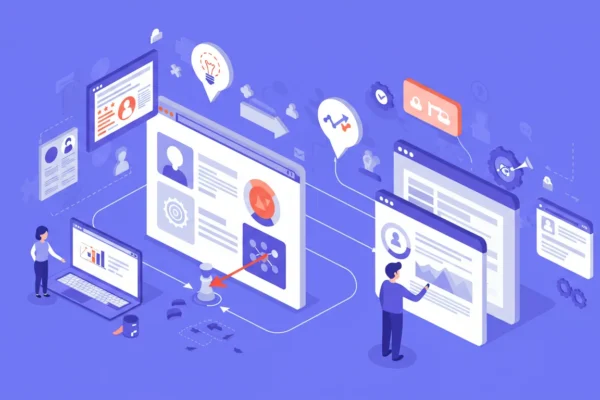 PR Pitching: A/B Testing Wins in 2026