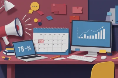 PR Predictions: 78% Expect Social Engagement in 2024