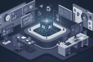 PR Pros: AI Ethics & Opportunities in 2026