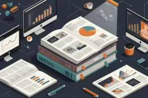 PR Pros: Share of Voice Strategy in 2026