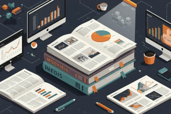 PR Pros: Share of Voice Strategy in 2026