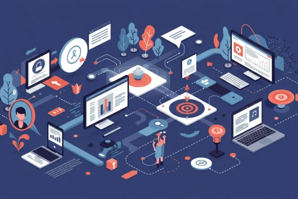 PR Remarketing: HubSpot Debunks 2026 Myths