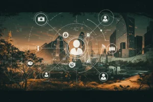 Influencer Automation: 2026 ROAS Boost to 2.5x