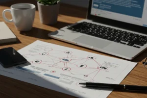 PR’s AI Ethics: 2026 Transparency Imperatives