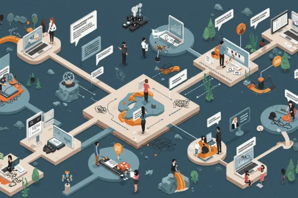PR Specialists: Avoid These 2026 Missteps