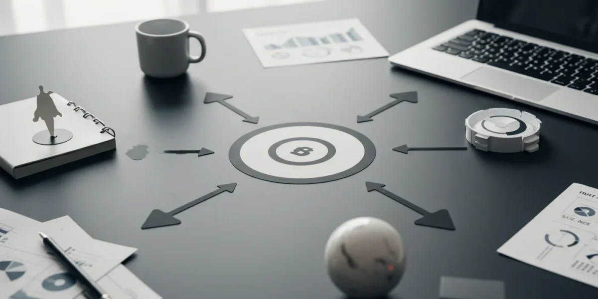 PR Specialists: EcoHome Solutions’ 2026 Strategy
