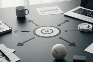 PR Specialists: EcoHome Solutions’ 2026 Strategy
