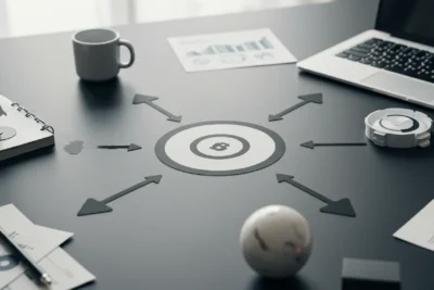PR Specialists: EcoHome Solutions’ 2026 Strategy