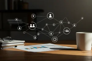 PR Specialists: Essential for 2026 Marketing Survival