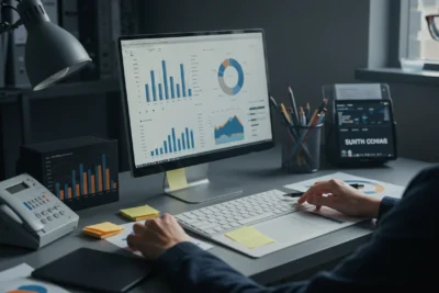 PR Specialists: Marketing’s 2026 Data Powerhouse