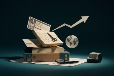 PR Specialists: Mastering 2026’s Evolving Landscape
