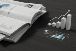 Google Ads: Master Performance Max in 2026