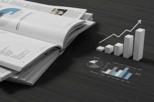 PR Trends: 2026 Strategy with Google Alerts