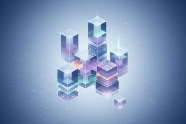PR Trust in AI News: 2026 Strategy for Transparency