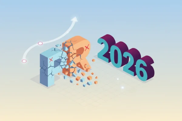 PR Value: Why AVE is Dead in 2026