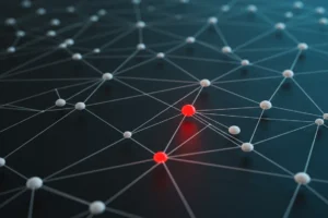 PR Visibility: Schema Markup Wins in 2026