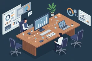 PR War Room: Win 2026 With 60% Faster Analysis