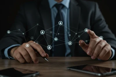PR Automation: 2026 Strategy for Media Relations