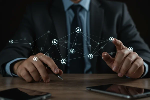 PR Automation: 2026 Strategy for Media Relations