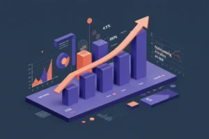 Practical Marketing: 4.5x ROAS in 2026