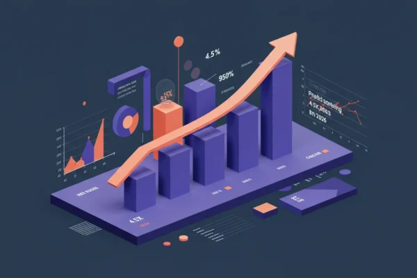 Practical Marketing: 4.5x ROAS in 2026