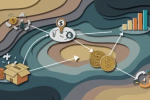 Practical Marketing: Why 2026 Demands Tangible Value