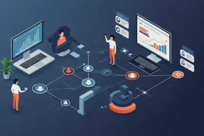 Crisis Comms: 2025 Edelman Trust Barometer Insights