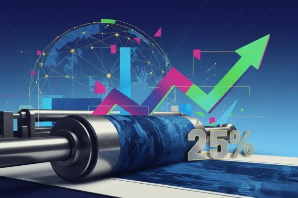 Predictive PR: Boosting Media Pickup by 25% in 2026