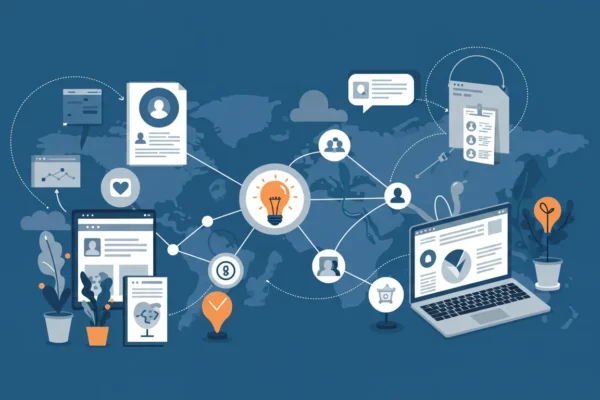 Press Release SEO: Organic Reach in 2026