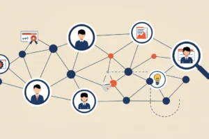 Press Visibility: 5 Metrics for 2026 Success