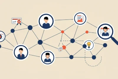 Press Visibility: 5 Metrics for 2026 Success