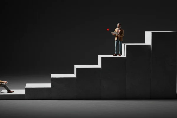 Press Visibility: 5 Steps to 2026 Growth