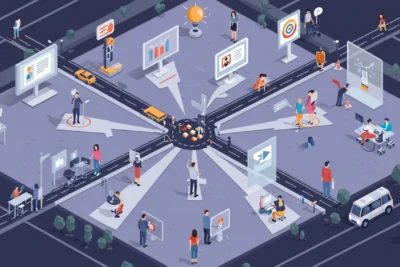Press Visibility: Boost 2026 Growth by 4X