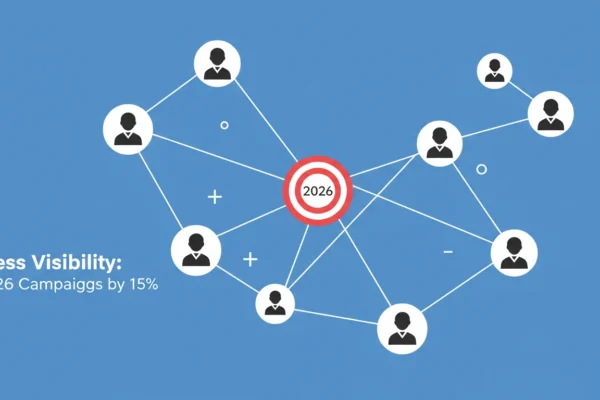 Interactive Press Kits: 2026 Engagement Wins