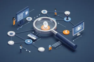 Press Visibility: SMEs Boost 2026 Sales 15%