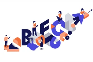 Press Visibility: Your 2026 Strategy for Media Wins