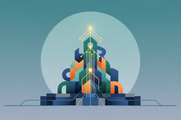 Proactive CX: AI Transforms Loyalty in 2026