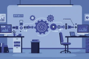 Proactive Service: Boosting Retention in 2026