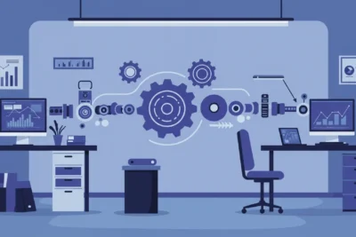 Proactive Service: Boosting Retention in 2026