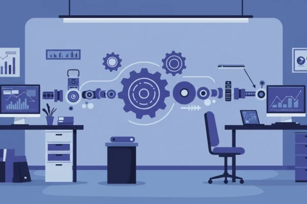 Proactive Service: Boosting Retention in 2026