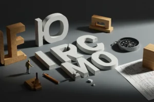 Product Launch Myths: Don’t Fail in 2026