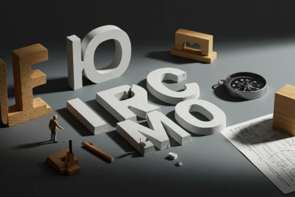 Product Launch Myths: Don’t Fail in 2026