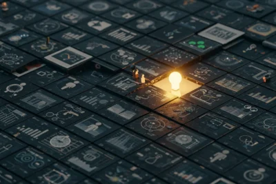 Product Launch PR: 5 Keys to Hype in 2026