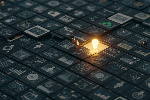 Product Launch PR: 5 Keys to Hype in 2026