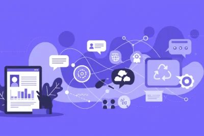 Programmatic PR: EcoSolutions’ 2026 Amplification Strategy
