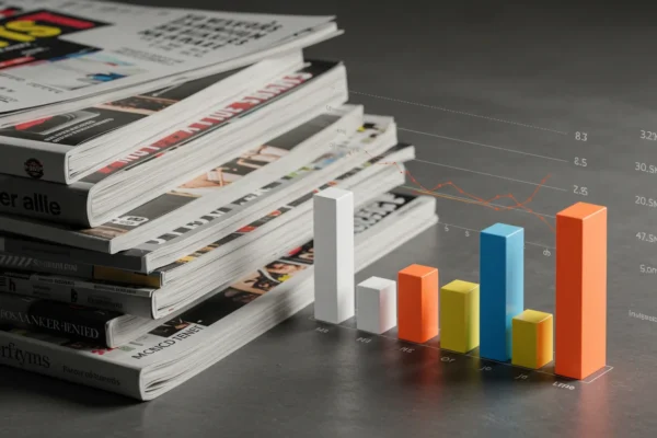 GreenCycle’s 2026 Media Crisis: 5 CEO Mistakes