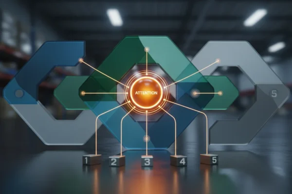 Reefer Logistics PR: 5 Steps for 2026 Trust