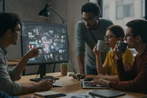 Reputation Management: Build Trust in 2026