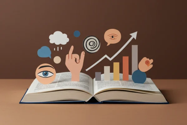 Sensory Branding: 2026 CRM Strategies for ROI