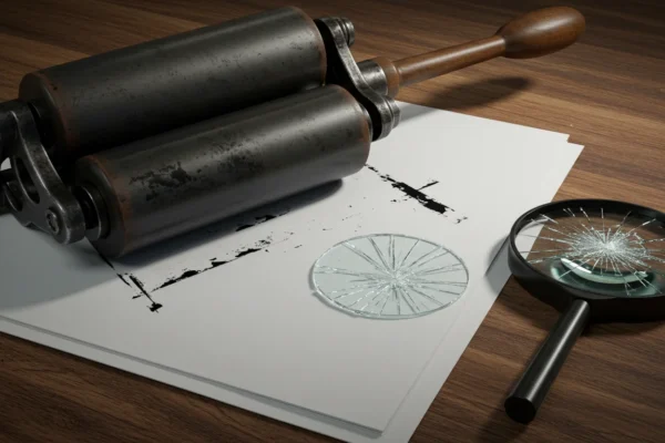 SEO Press Release Myths Shattered for 2026